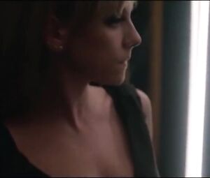 Ester Exposito has temptation plan to be nailed in Netflix Elite Season 2 (2019)