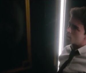 Ester Exposito has temptation plan to be nailed in Netflix Elite Season 2 (2019)