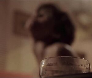 The toughest explicit sex scenes with participation of popular actors fucking