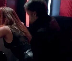 The toughest explicit sex scenes with participation of popular actors fucking