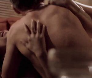 The toughest explicit sex scenes with participation of popular actors fucking