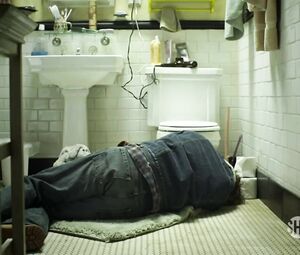 Cool title sequence from TV series sex scenes where all the actresses hook up