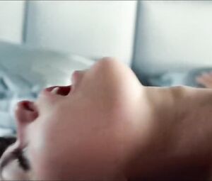 Girl is banged in explicit sex scene from erotic Polish movie 365 dni (2020)