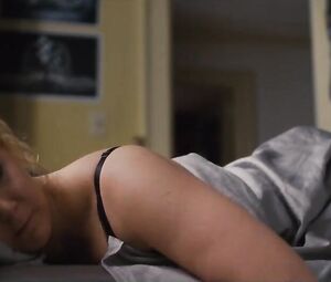 Explicit feature movie Trainwreck moments compilation starring Amy Schumer (2015)