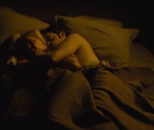 Explicit feature movie Trainwreck moments compilation starring Amy Schumer (2015)