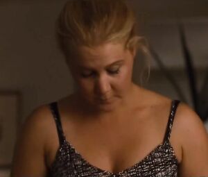 Explicit feature movie Trainwreck moments compilation starring Amy Schumer (2015)
