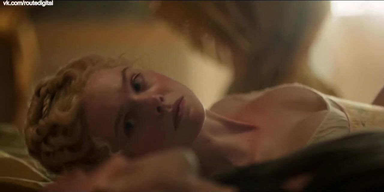 Enjoy Elle Fanning and Charity Wakefield receiving cocks in The Great  (2020) Video » Best Sexy Scene » HeroEro Tube