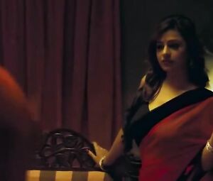 300px x 255px - Indian Bollywood Actress Videos ~ Indian Bollywood Actress Sex Scenes -  HeroEro.com