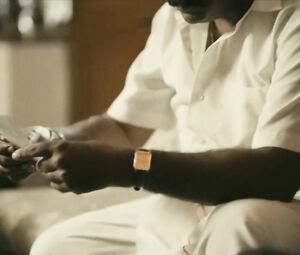 Indian man wakes up actress and bonks her doggystyle in explicit web series