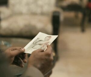 Indian man wakes up actress and bonks her doggystyle in explicit web series