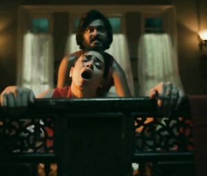 Movie Indian Nude Sex Video