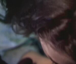 Every woman knows how to make guys cum with mouth and actresses aren't exception