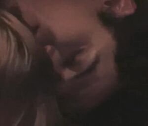 Every woman knows how to make guys cum with mouth and actresses aren't exception