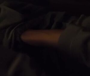 Korean movie Parasite mutual masturbation explicit moment with Jo Yeo-jeong