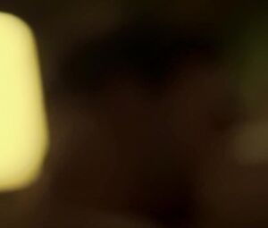 7:20 Once a Week Eva Arias nude sex moments where she gets it on like a wild savage