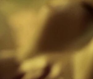 7:20 Once a Week Eva Arias nude sex moments where she gets it on like a wild savage