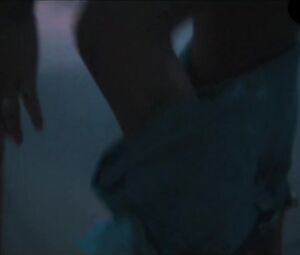 Two sexy girls kiss and feel pussies get wet so they start sex in Unstoppable (2020)