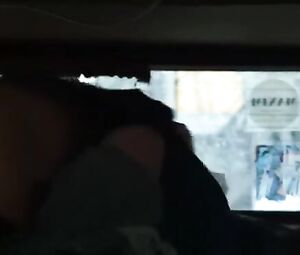TV series Shameless Season 1 is full of sex scenes and all of them are collected here