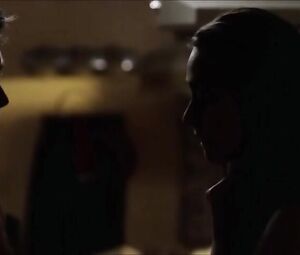 TV series Shameless Season 1 is full of sex scenes and all of them are collected here