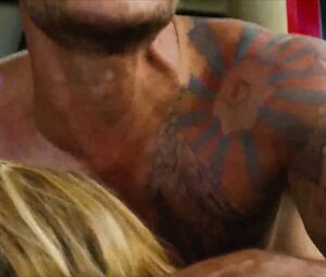 Explicit sex scenes from Ken Park with participation of mature Naomi Watts (2002)