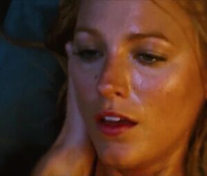 Explicit sex scenes from Ken Park with participation of mature Naomi Watts (2002)