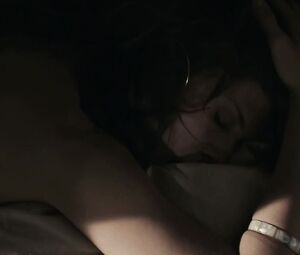 Explicit sex scenes from Ken Park with participation of mature Naomi Watts (2002)