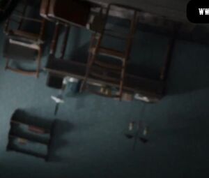 Lesbian sex scene from French historical film Curiosa narrating about same-sex act