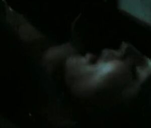 Sex moments compilation with Virginie Efira who shows off tits and gets banged