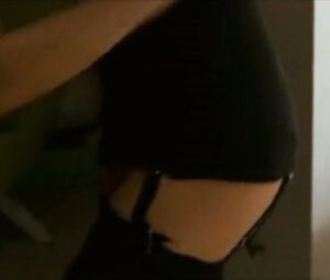 Fleshy MILFs from movie industry demonstrate naked bodies and get bonked in sex moments