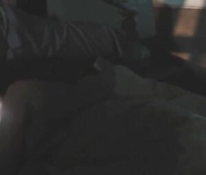 Hot sex scenes of mature Jennifer Lopez and teen Lexi Atkins from The Boy Next Door (2015)