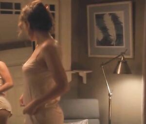 Sexy Latina Jenny Lopez Sex - Jennifer Lopez nude Scenes Erotic Tube
