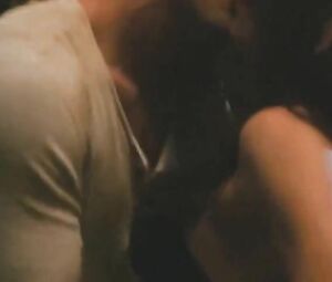 Hot sex scenes of mature Jennifer Lopez and teen Lexi Atkins from The Boy Next Door (2015)