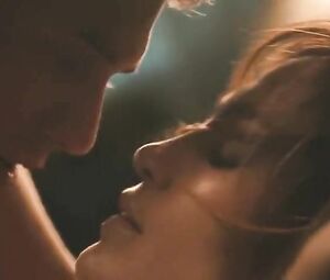 Hot sex scenes of mature Jennifer Lopez and teen Lexi Atkins from The Boy Next Door (2015)