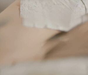 Languid Ashlynn Yennie has sex with different boys in sex scenes from TV series Submission