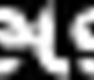 Languid Ashlynn Yennie has sex with different boys in sex scenes from TV series Submission