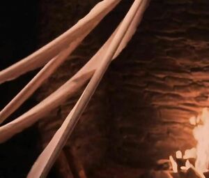 Heather Graham is hot that man bonks her in several sex excerpts from drama movie