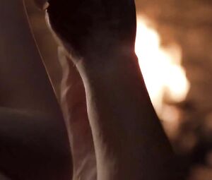 Heather Graham is hot that man bonks her in several sex excerpts from drama movie