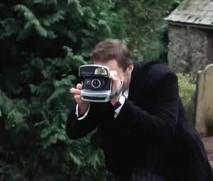 Heather Graham is hot that man bonks her in several sex excerpts from drama movie