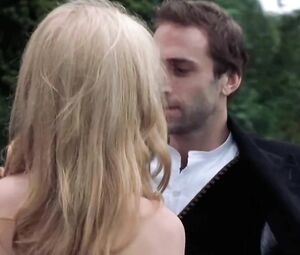 Heather Graham is hot that man bonks her in several sex excerpts from drama movie