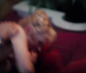 Sex scenes of tempting Juno Temple who hooks up and exposes her naked body in Little Birds