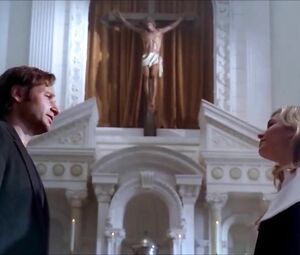 HD explicit sex scenes of cock lovers giving oral pleasure to men in different situations