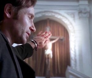 HD explicit sex scenes of cock lovers giving oral pleasure to men in different situations