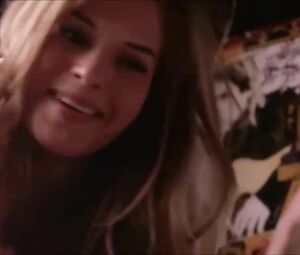 HD explicit sex scenes of cock lovers giving oral pleasure to men in different situations