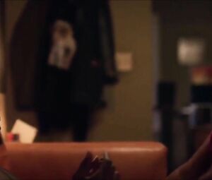 HD explicit sex scenes of cock lovers giving oral pleasure to men in different situations