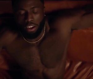 HD explicit sex scenes of cock lovers giving oral pleasure to men in different situations