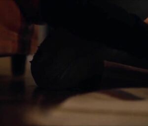 HD explicit sex scenes of cock lovers giving oral pleasure to men in different situations