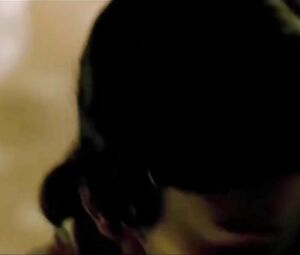 HD explicit sex scenes of cock lovers giving oral pleasure to men in different situations