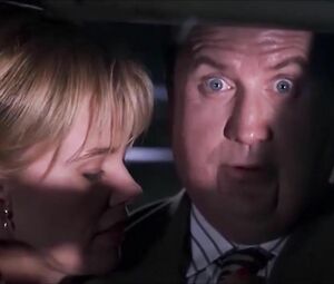 HD explicit sex scenes of cock lovers giving oral pleasure to men in different situations