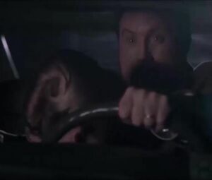 HD explicit sex scenes of cock lovers giving oral pleasure to men in different situations