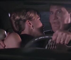 HD explicit sex scenes of cock lovers giving oral pleasure to men in different situations